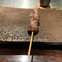 YAKITORI 燃 es - 