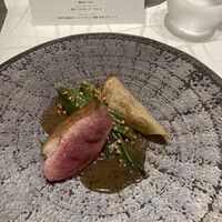 クイントカント - 