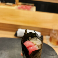 きざ㐂 - 