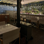 BALCONE SHIBUYA - 