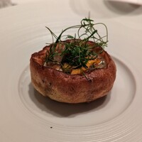 カンテサンス - 