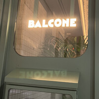 BALCONE SHIBUYA - 