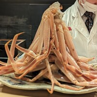 富小路 やま岸 - 