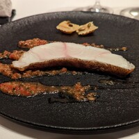 カンテサンス - 