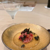 紀尾井町 三谷 別邸 - 