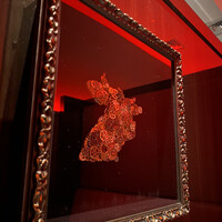 焼肉うしごろ 銀座並木通り店 - 