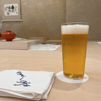 紀尾井町 三谷 別邸 - 