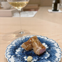 紀尾井町 三谷 別邸 - 