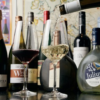 リースリング_1