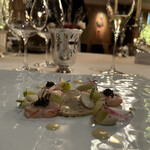 トゥールダルジャン - 