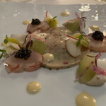 トゥールダルジャン - 