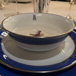 トゥールダルジャン - 