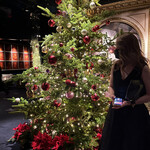 トゥールダルジャン - 