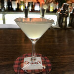 クライスラー - これも美味しい。名前は忘れた。