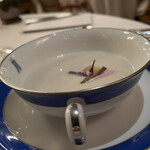 トゥールダルジャン - 