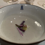 トゥールダルジャン - 