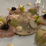 トゥールダルジャン - 