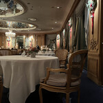 トゥールダルジャン - 