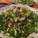 森たたき専門店 桜千丸 - 