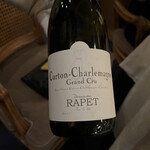 トゥールダルジャン - 