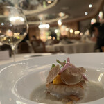 トゥールダルジャン - 