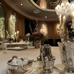 トゥールダルジャン - 