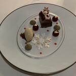 トゥールダルジャン - 