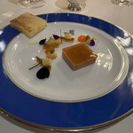 トゥールダルジャン - 