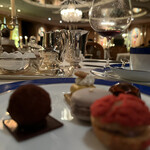 トゥールダルジャン - 