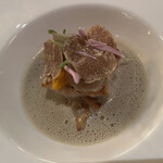 トゥールダルジャン - 