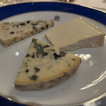 トゥールダルジャン - 