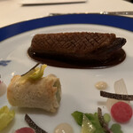 トゥールダルジャン - 