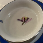 トゥールダルジャン - 