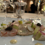 トゥールダルジャン - 