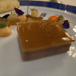 トゥールダルジャン - 