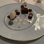 トゥールダルジャン - 