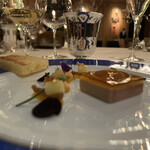 トゥールダルジャン - 