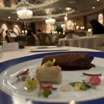 トゥールダルジャン - 