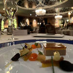 トゥールダルジャン - 