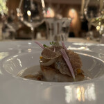 トゥールダルジャン - 