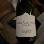 トゥールダルジャン - 