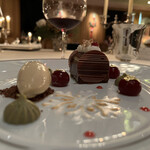 トゥールダルジャン - 