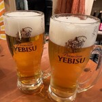 森たたき専門店 桜千丸 - 