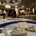 トゥールダルジャン - 