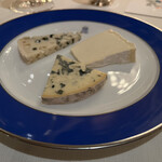 トゥールダルジャン - 