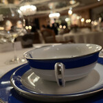 トゥールダルジャン - 