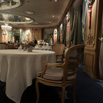 トゥールダルジャン - 