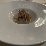 トゥールダルジャン - 