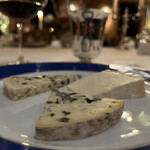 トゥールダルジャン - 