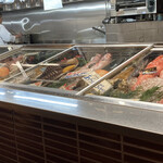 せいもん払い - 